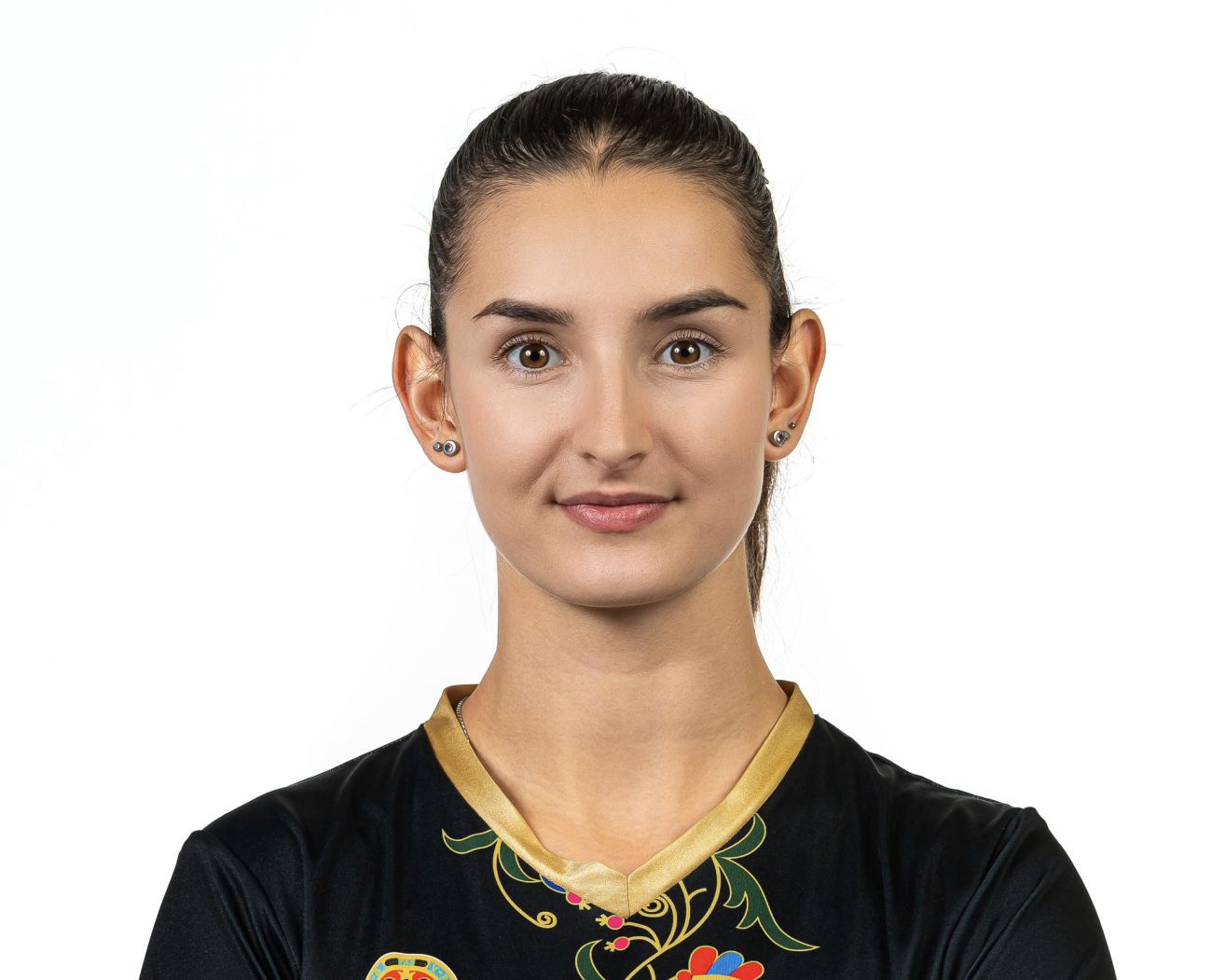 Újabb saját nevelésű női röplabdázó tér vissza Székesfehérvárra